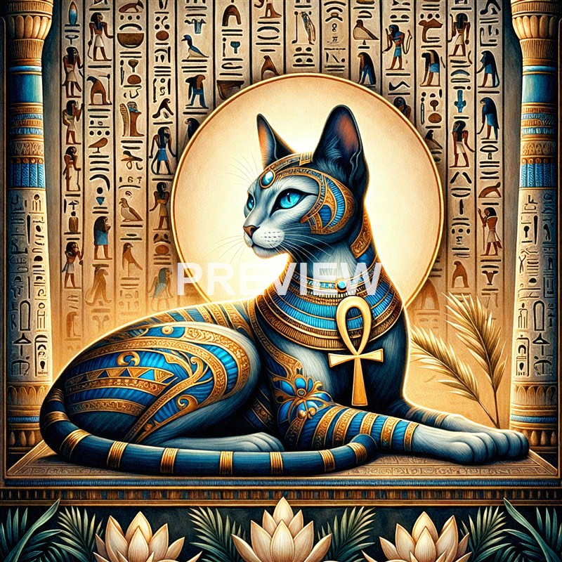 pharaonic-cat-wearing-a-glowing-key-of-life-necklace_250319021727_Filename Text 2_02928_Filename Text 3_result